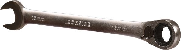 Afbeelding - https-www-ez-catalog-nl-Asset-10635286deb14639bfcf95e0212ab765-ImageFullSize-1871425-1-jpg